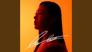 Back To Me (feat. AZU)