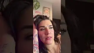 Get ready with me (The messy version) [THE VIBE]