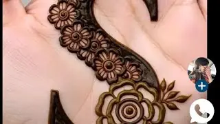 Sanjana solanki780 is live!