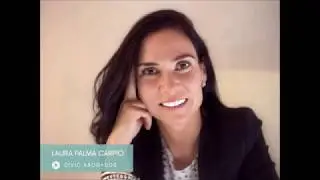Funcionarios interinos cadena ser precariedad laboral julio 2019