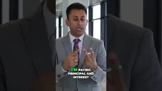 Interest-Only Loans Explained (Lower Payments, Catch Inside)