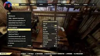 Fallout 76: Looten, Leveln, Lachen &ndash; Live mit Wolfs_Ritter| German, Pc