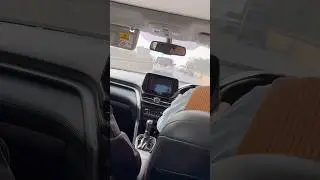 Kanpur ki galia #automobile #shorts #information #vlog #kanpur #uttarpradesh