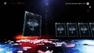 *Nhl 22 hut* premium pack first 86 purple pull #nhl22hut