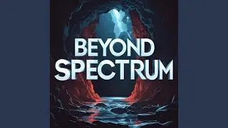 Beyond Spectrum