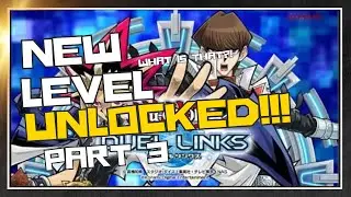 Yu Gi Oh! Duel Links Stage 47 Part 3  Completing Missions & Rewards