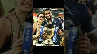 IPL 2022  Winner Gujarat Titans #Cricket #GujaratTitans #ipl2022