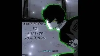 BLUE LOCK MANGA CHAPTER 314 [Blue lock manga edit] #bluelock #bluelockedit #manga #mangaedit