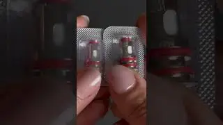 #Vaporesso GEN Air 40 😎💨 #UNBOXING #GenAir40 #Shorts