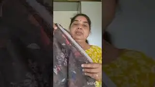KOTA SAREES- BUDGET FRIENDLY RATE- FROM 475 ONWARDS- 94232 06014 