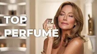 Top 8 Feminine Perfumes by L'Artisan Parfumeur: Elegance in Every Note