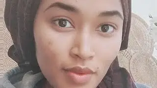 Lili tube ሊሊ ቱዩብ is live ባል እፈልጋለሁ ዛሬ🥰