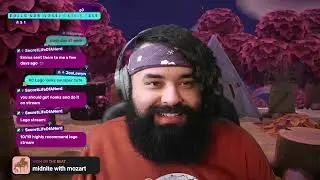 TEE-riffic new game !par | Par for the Dungeon pt. 1