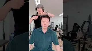 spoons massage
