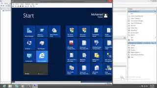 Upgrade TFS 2010 to TFS 2012 - Part 8 -- Upgrade TFS 2012 Build Service