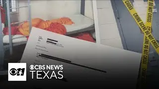 3 million Epstein case pages released, raising new questions and controversy