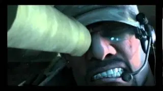 Warrock - NEXONEU