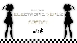 Kutiiii - Fortify | 