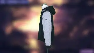 Custom-Made Casual Jacket Men ExporterCheapest Casual Jackets For Men FactoryFamous Puffer Jacket Me
