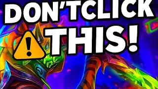 Master Yi PENTAKILL &ndash; They Couldn&rsquo;t Escape