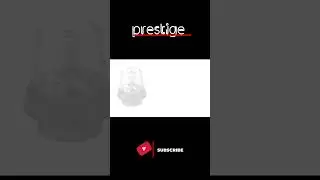 prestige endura 1000 watts mixer grinder | #homeappliances  #kitchengadgets  #prestige
