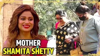 Bigg Boss 15 Live | BB 15 Live streaming | Today Episode Promo | BB15, bb15 latest promo