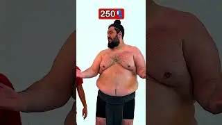 waiting with elastic break down #shorts #shortsfeed #subscribe #shortsviral #cartoon