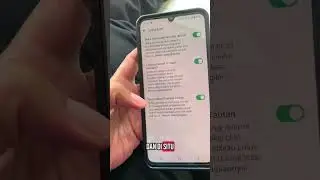 Как создать превью. Или сделать так, чтобы превью ссылки WhatsApp появлялось снова! #миниатюра #сайт