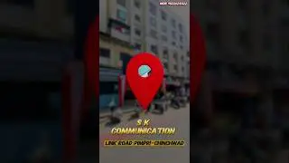 GALAXY Z FOLD 7 | DIWALI DHAMAKA OFFER'S | HAPPY CUSTOMER | S K COMMUNICATION #shorts #viral
