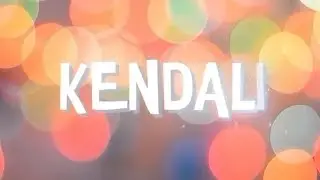 SHORT FILM 