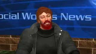 Metaworld News - 30th July 17
