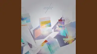 Reflector