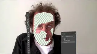How to sell Augmented Reality NFTs?