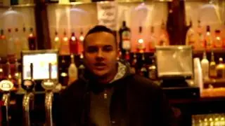 Roads Emotional - Harticle - I Drop Bangers Allday - (Official Video)