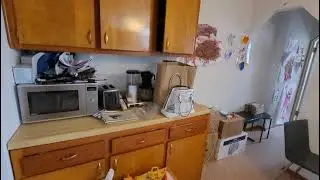 340 1/2 Leonard St #3