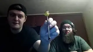 🔥TURBO BOWL✊ CHALLENGE ✊AND DAB GET DOWN🔥