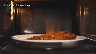 Microwave Myths: Are They Safe for Your Food and Health?