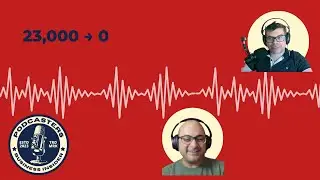 Why I Walked Away from 23000 Subscribers The Truth About Growing on YouTube in 2026