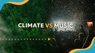 Connecting the Dots: Youth, Music and the Pursuit of Climate Justice | Folk Unlocked Encore