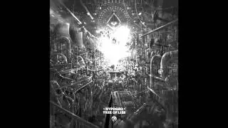 Hypogeo - Trip To Ixtlan