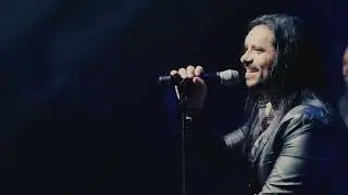 Andr&eacute; Leite Classic Memories   Show Completo   Andr&eacute; Leite Oficial 720p, h264