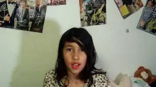Eennie Meennie