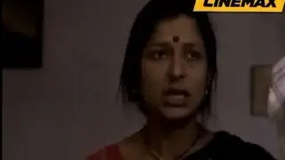 Bhanwar 1998-1999 Case -  State vs Suman Tyagi and Others