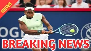 Legendary Coach Reveals Groundbreaking Fix for Coco Gauff's Serve &ndash; Promises 10 Grand Slam Titles!