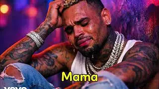 Chris Brown - Mama Told Me (Official Music Video)