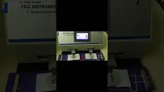 Ink friction detection