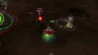Aragirl.mp4