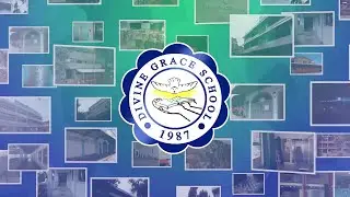 Divine Grace School - Promotional Video