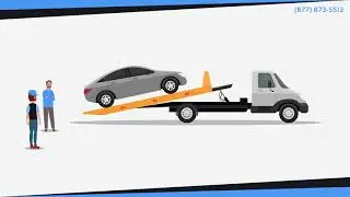 What is the best auto transport company?