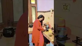 Chay Chay Aur Chay 😑 #love #reels #tealover #shorts #viral #tea #winter &hearts;️🤪🤪🙄🙄😂😂😲😲